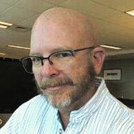Scott Plummer