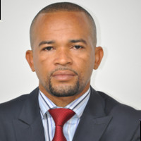 Yannick Moloba