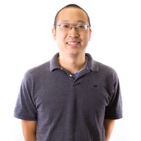 Mark Chua