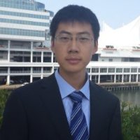 Tom(Yifan) Yang
