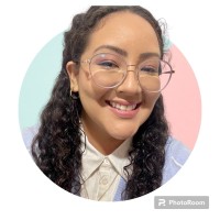 Michelle Rivera Da Costa