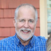 Richard Ulan