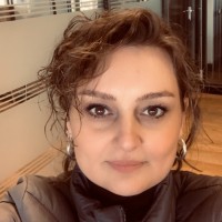 Esra Akgun