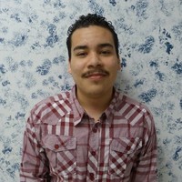 Carlos Garcia