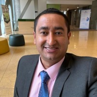 Jeison Camacho