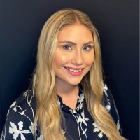 Ashley Needham