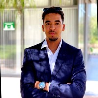 Amine Elaroussi