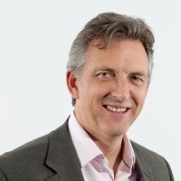 Laurence Cook