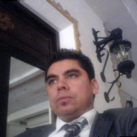 Gabriel Hernandez Peña