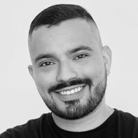 Juan Camilo Perilla Giraldo