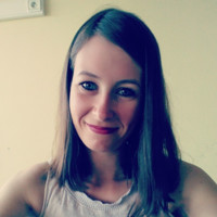 Emilie Betton