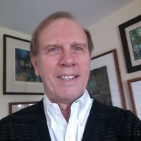 Joel Puckett