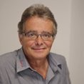 Roland Etter