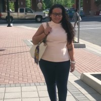Lorrene Munoz
