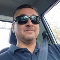 Gabriel Moya Rojas