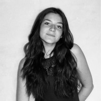 Clara Bisson