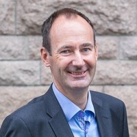 Svein Erik Tverli