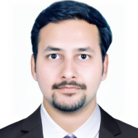 Santosh Susarla
