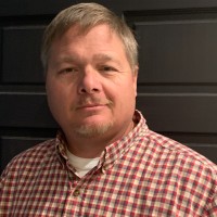 Kevin Brown