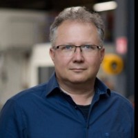 Robert te Dorsthorst, MICT