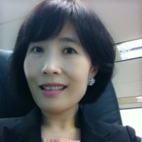 Jong Sil Lee