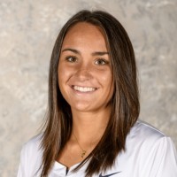 Noelle Peragine