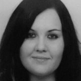 Kristýna Pechová