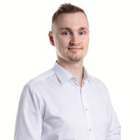 Mateusz Niemiec