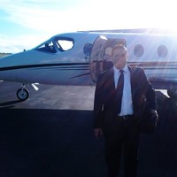 Rene Gerardo Martinez Flores
