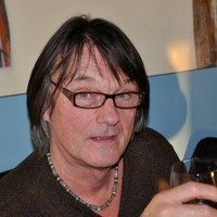 Christopher Nokes
