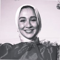 Menna Elmowafy