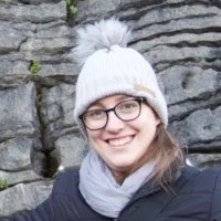 Megan Sloey