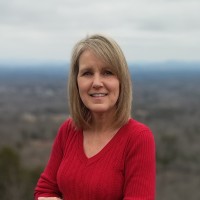 Beth Heile