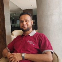 Abdul Kader