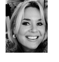 Rhonda Iley