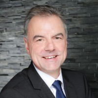 Michael Gawenda