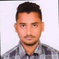 Amit Kumar Mali