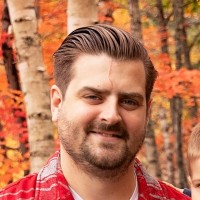 Jeff Dort