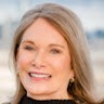Debra Christoffers