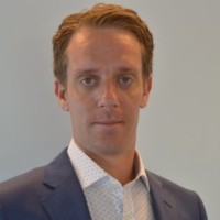 Patrik Lindblad