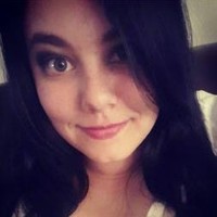Elise Tschudy