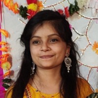 Priyanshi Solanki