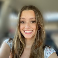 Amanda Mcdowell