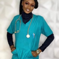 Ayomide Rasheed