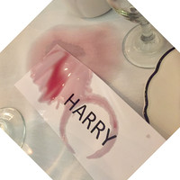 Harry Schoof