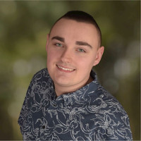 Joe Zadnik