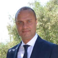 Massimiliano Bondatti