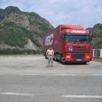 veli yilmaz