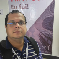 Rômulo Nascimento