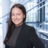 Lilli Stäbler-Luding